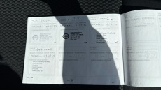 Nissan Qashqai 1.3 DiG-T Acenta Premium 5dr Petrol Hatchback